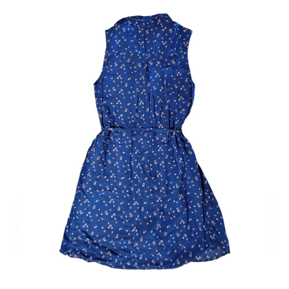 Beachlunchlounge Dress with Pockets - Picture 2 of 4